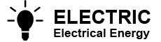 Jomo (fujian) Outdoor Industry Co., Ltd.
